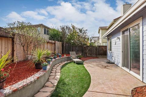 4054 Reids Way, Tracy, CA 95377 photo 48
