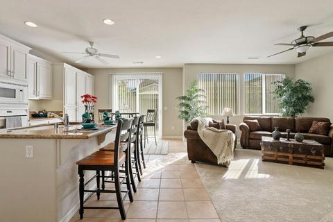 4054 Reids Way, Tracy, CA 95377 photo 14