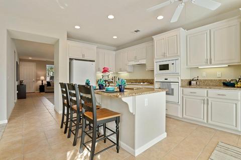 4054 Reids Way, Tracy, CA 95377 photo 3