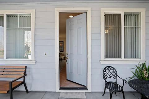 4054 Reids Way, Tracy, CA 95377 photo 9