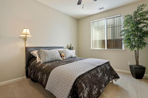 4054 Reids Way, Tracy, CA 95377 photo 33