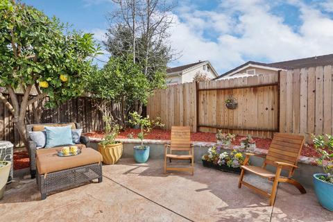 4054 Reids Way, Tracy, CA 95377 photo 52