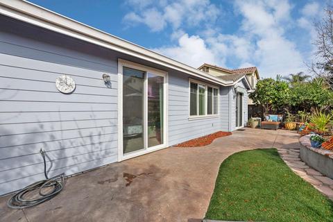 4054 Reids Way, Tracy, CA 95377 photo 49