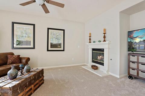 4054 Reids Way, Tracy, CA 95377 photo 26
