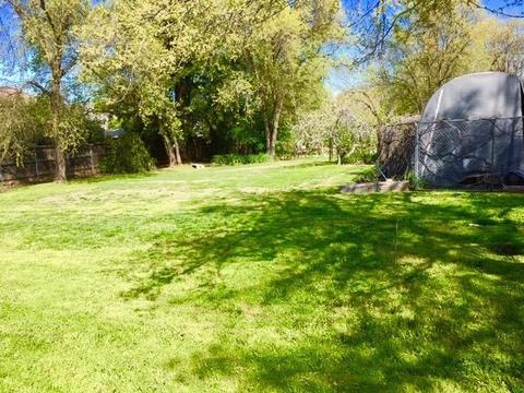 3017 La Vista Ave, Carmichael, CA 95608 photo 8