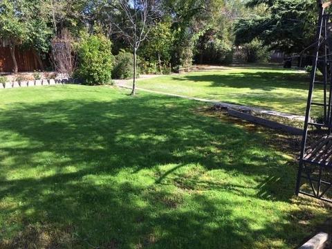 3017 La Vista Ave, Carmichael, CA 95608 photo 19