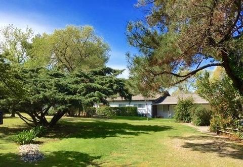 3017 La Vista Ave, Carmichael, CA 95608 photo 5
