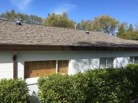 3017 La Vista Ave, Carmichael, CA 95608 photo 18