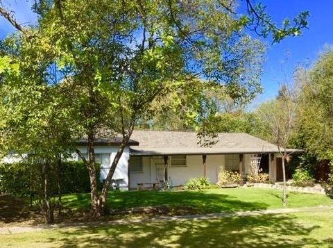3017 La Vista Ave, Carmichael, CA 95608 photo 6