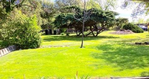 3017 La Vista Ave, Carmichael, CA 95608 photo 7