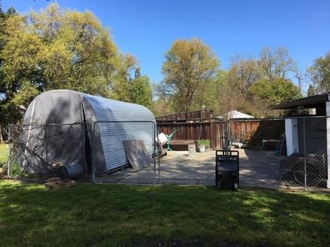 3017 La Vista Ave, Carmichael, CA 95608 photo 14