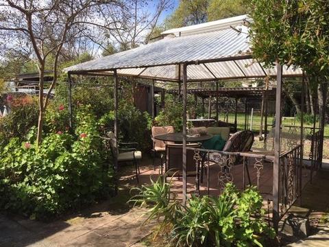 3017 La Vista Ave, Carmichael, CA 95608 photo 13