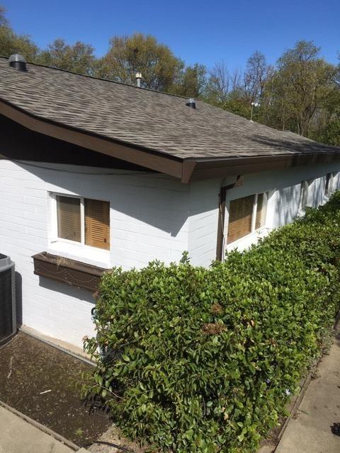 3017 La Vista Ave, Carmichael, CA 95608 photo 17