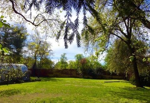3017 La Vista Ave, Carmichael, CA 95608 photo 10