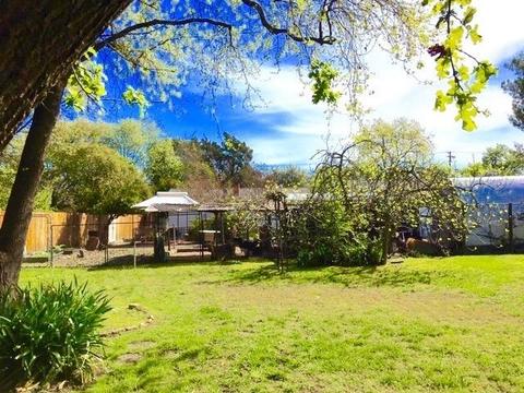 3017 La Vista Ave, Carmichael, CA 95608 photo 11