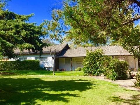 3017 La Vista Ave, Carmichael, CA 95608 photo 4