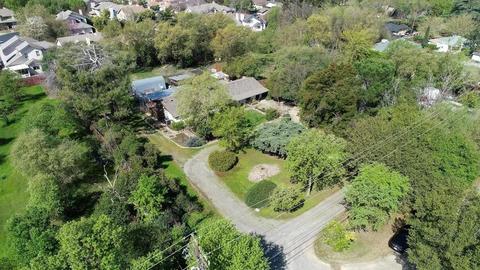 3017 La Vista Ave, Carmichael, CA 95608 photo 2
