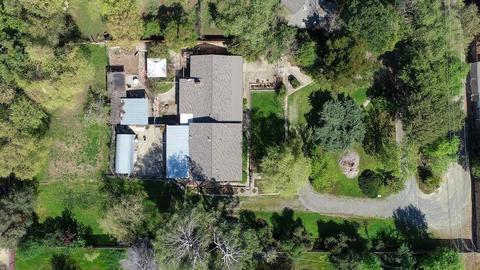 3017 La Vista Ave, Carmichael, CA 95608 photo 3