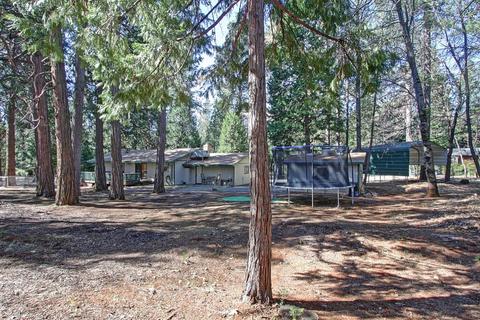 5857 Silverleaf Dr, Foresthill, CA 95631 photo 7