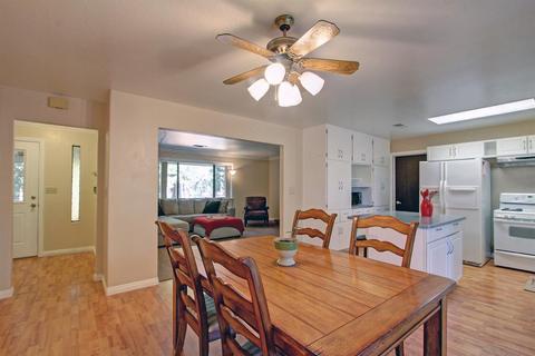 5857 Silverleaf Dr, Foresthill, CA 95631 photo 12
