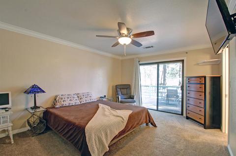 5857 Silverleaf Dr, Foresthill, CA 95631 photo 28