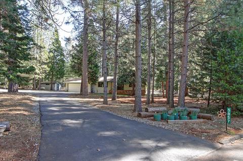 5857 Silverleaf Dr, Foresthill, CA 95631 photo 1