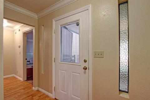 5857 Silverleaf Dr, Foresthill, CA 95631 photo 21