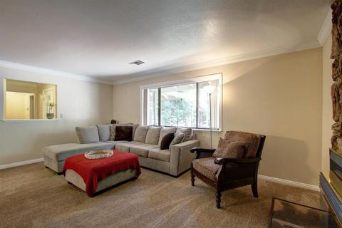 5857 Silverleaf Dr, Foresthill, CA 95631 photo 18