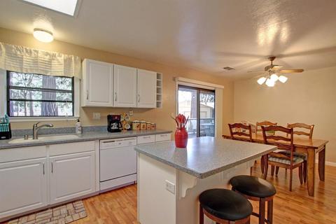 5857 Silverleaf Dr, Foresthill, CA 95631 photo 15