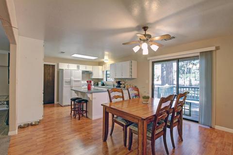 5857 Silverleaf Dr, Foresthill, CA 95631 photo 11