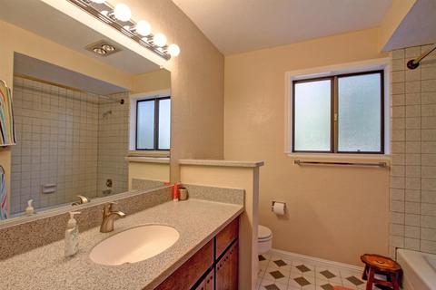 5857 Silverleaf Dr, Foresthill, CA 95631 photo 26