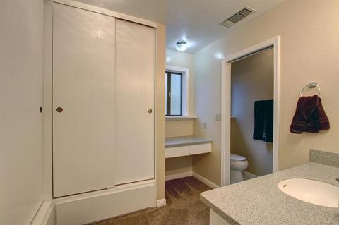 5857 Silverleaf Dr, Foresthill, CA 95631 photo 31