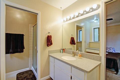 5857 Silverleaf Dr, Foresthill, CA 95631 photo 32