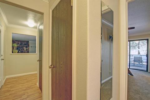 5857 Silverleaf Dr, Foresthill, CA 95631 photo 27