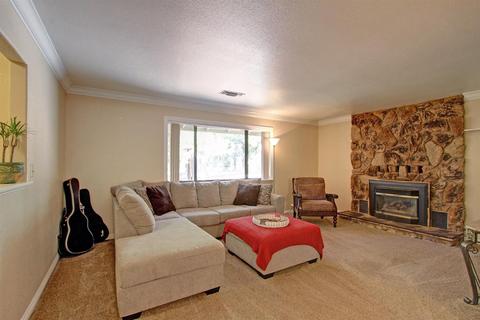 5857 Silverleaf Dr, Foresthill, CA 95631 photo 17