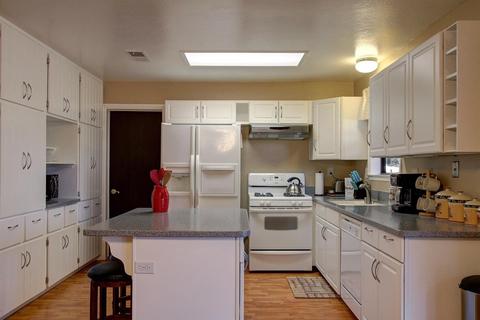 5857 Silverleaf Dr, Foresthill, CA 95631 photo 16