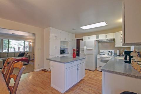 5857 Silverleaf Dr, Foresthill, CA 95631 photo 13