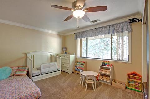 5857 Silverleaf Dr, Foresthill, CA 95631 photo 22