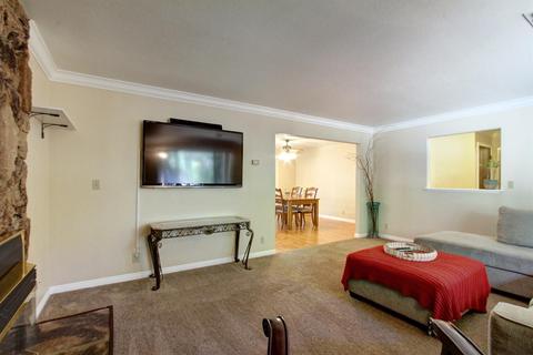 5857 Silverleaf Dr, Foresthill, CA 95631 photo 20