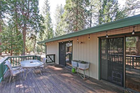 5857 Silverleaf Dr, Foresthill, CA 95631 photo 34