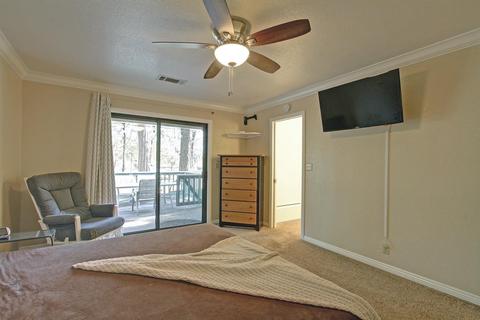 5857 Silverleaf Dr, Foresthill, CA 95631 photo 29