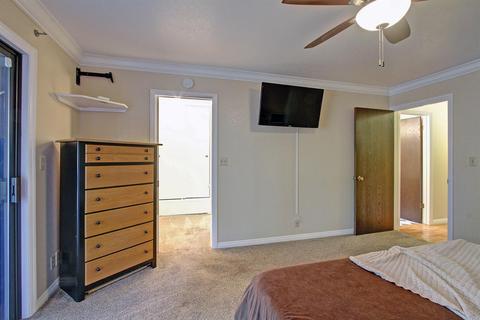 5857 Silverleaf Dr, Foresthill, CA 95631 photo 30