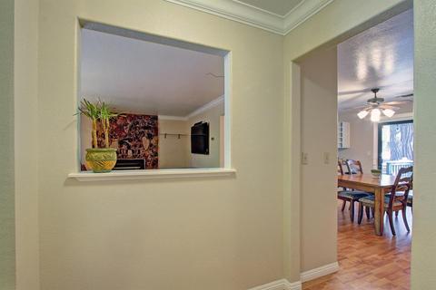 5857 Silverleaf Dr, Foresthill, CA 95631 photo 10