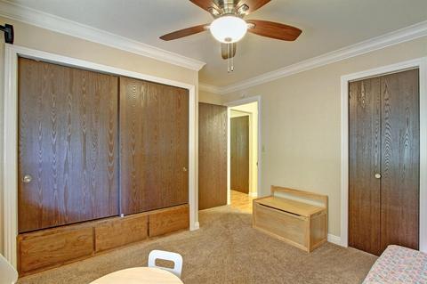5857 Silverleaf Dr, Foresthill, CA 95631 photo 24