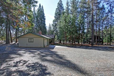 5857 Silverleaf Dr, Foresthill, CA 95631 photo 6