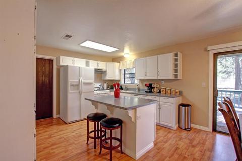 5857 Silverleaf Dr, Foresthill, CA 95631 photo 14