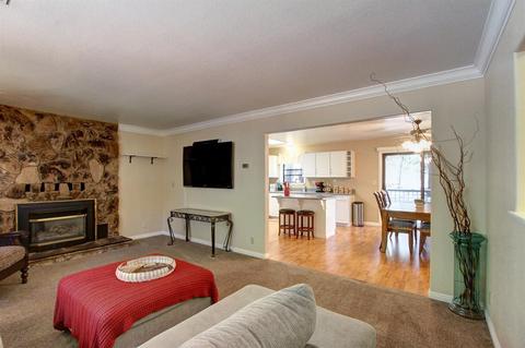 5857 Silverleaf Dr, Foresthill, CA 95631 photo 19
