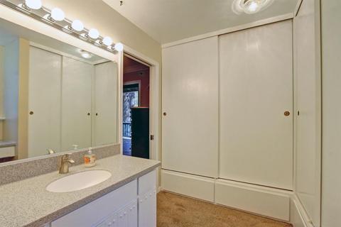 5857 Silverleaf Dr, Foresthill, CA 95631 photo 33