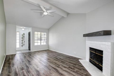 4141 Shera Ln, Carmichael, CA 95608 photo 4