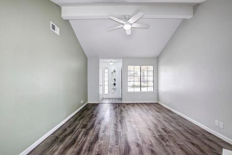 4141 Shera Ln, Carmichael, CA 95608 photo 5